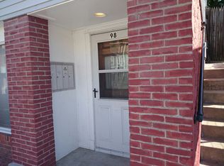 98 Boylston St APT 2, Brookline, MA 02445