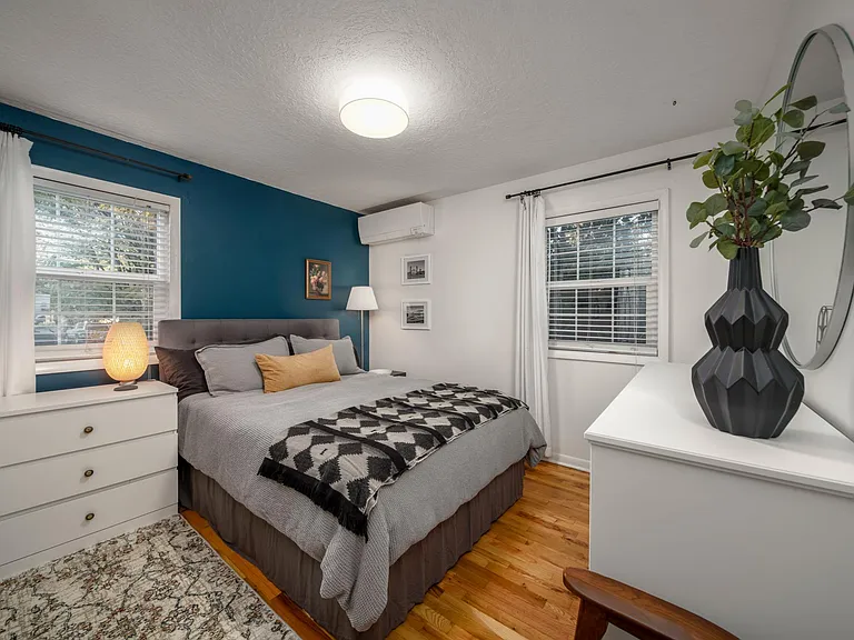 4320 SE Lambert St — Photo 17