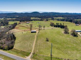 Highway 321 S, Lenoir City, TN 37772