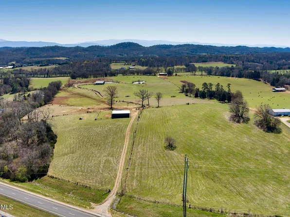 Highway 321 S, Lenoir City, TN 37772