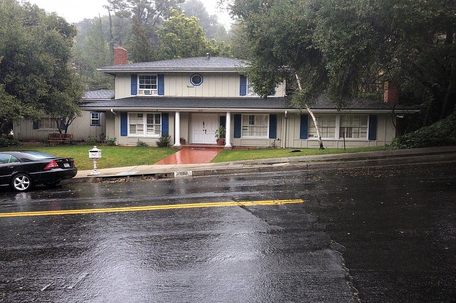 3652 Hayvenhurst Ave, Encino, CA 91436 Zillow