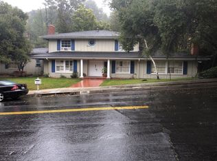 3652 Hayvenhurst Ave, Encino, CA 91436