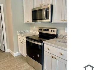 2405 Maple Ave #2405, Fort Myers, FL 33901