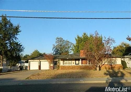 1st image of 250 Laurel Ave