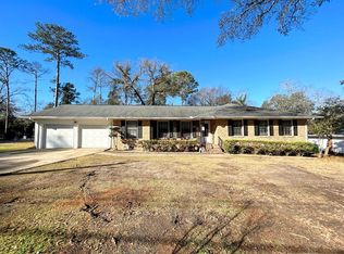 739 Dogwood Dr, Columbus, GA 31907