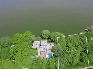 216 Mill Pond Ln, Water Mill, NY 11976