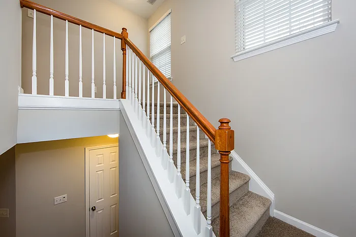 10420 Haddington Dr NW — Photo 9