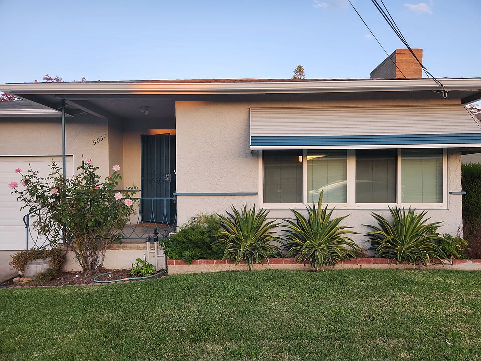 1st image of 5051 63rd St