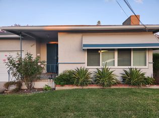 5051 63rd St, San Diego, CA 92115