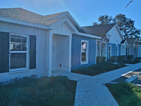 3rd image of 8761 Watersound Cir #D57fe32e5