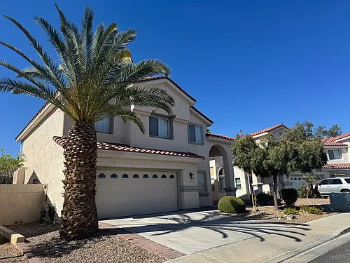 43 Mesquite Village Cir Photo 1