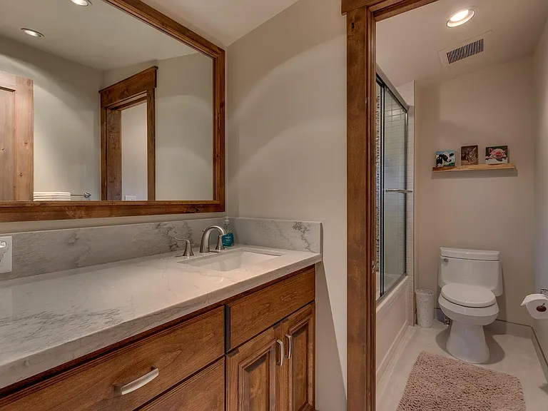7675 Lahontan Dr — Photo 35