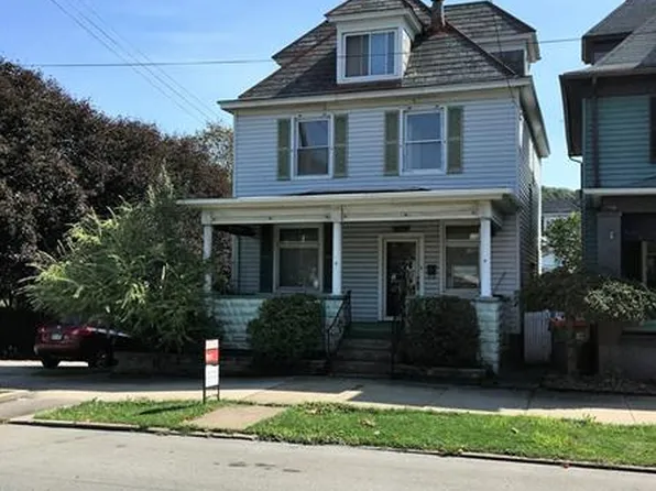 2030 7th Ave, Beaver Falls, PA 15010