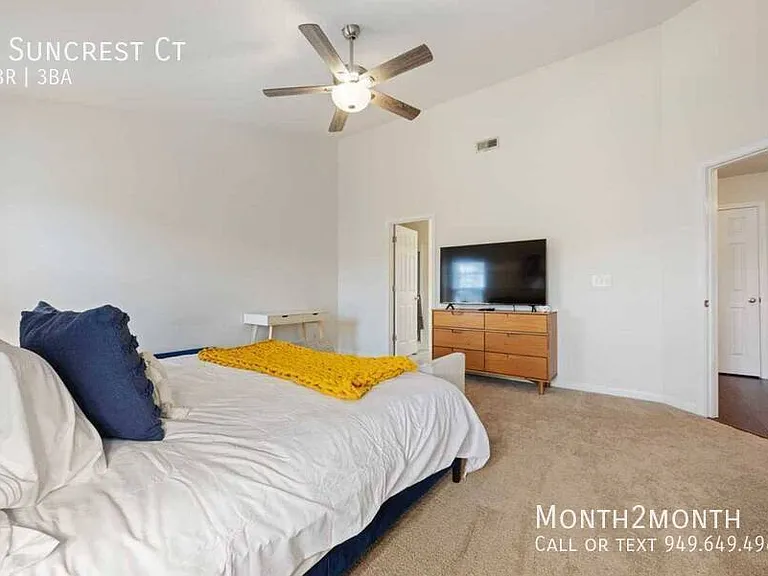 4 Suncrest Ct — Photo 17