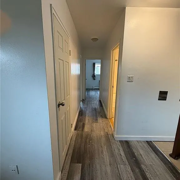399 Mill St #1 — Photo 6