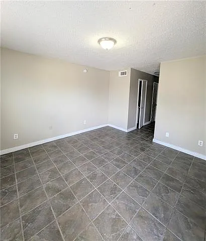 10921 Roger Dr #C — Photo 13