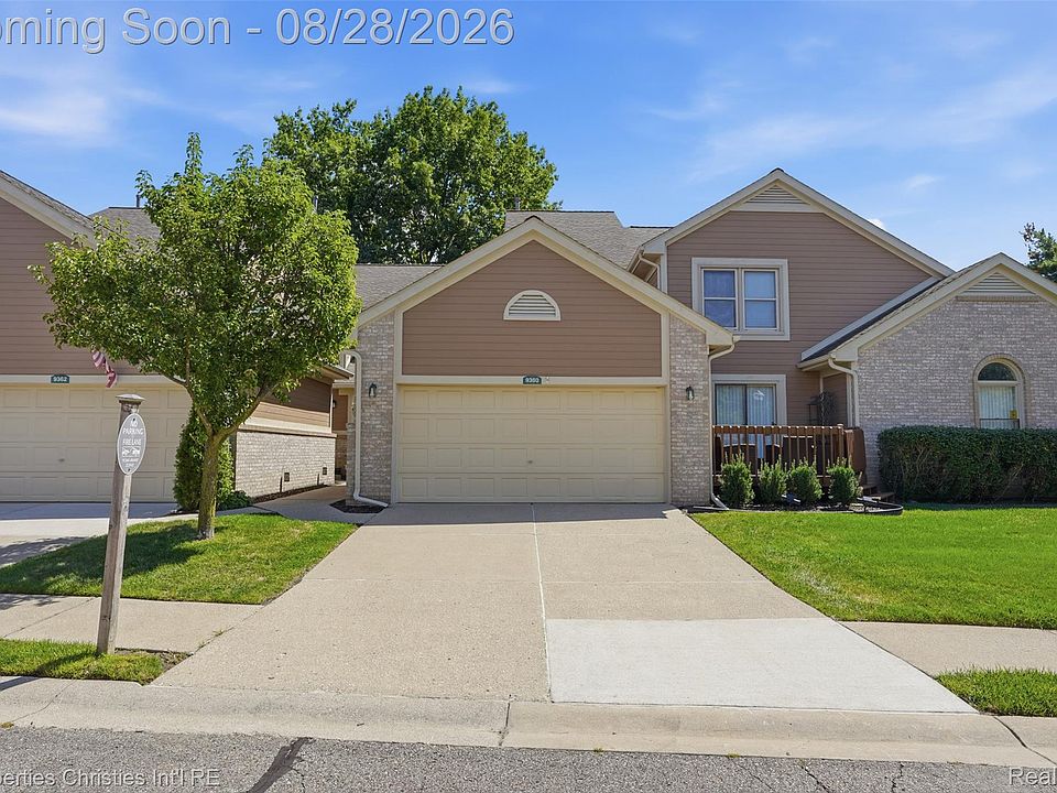 1st image of 9360 Eastwind Dr #13
