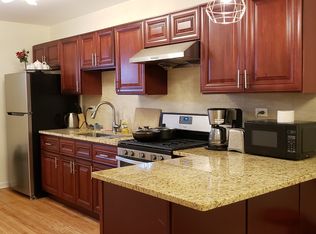 308 W 24th St, Chicago, IL 60616