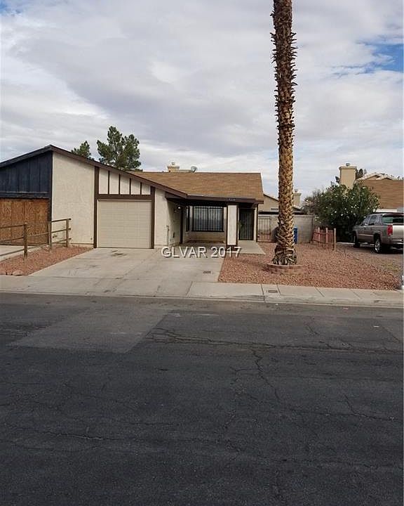 1st image of 5238 Sandstone Dr