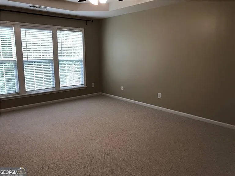 203 Revillion Way — Photo 16