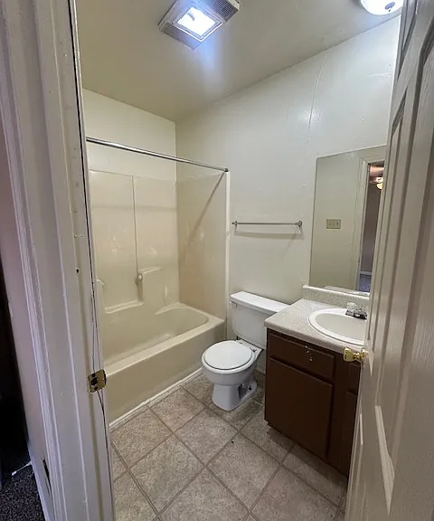 13650 Kenner Ave #A — Photo 1