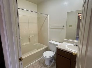 13650 Kenner Ave APT A, Baton Rouge, LA 70810