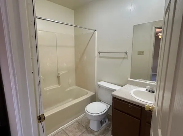 13650 Kenner Ave APT A, Baton Rouge, LA 70810