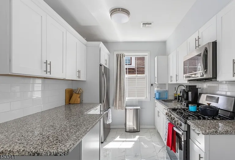 200 Joralemon St #2 — Photo 6
