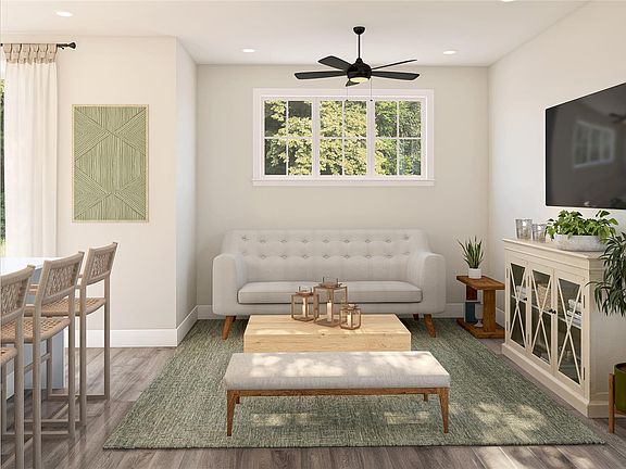 3rd image of 2414 Drew Ln #6