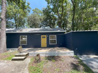 930 Reynolds Rd, Lakeland, FL 33801