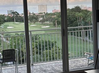 99 SE Mizner Blvd APT 611, Boca Raton, FL 33432
