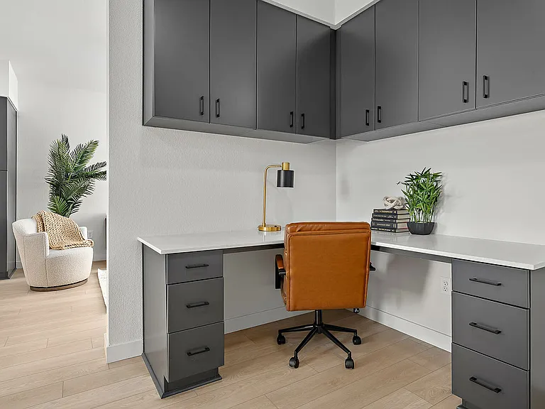 Navona-0625-MM-Townhome-dining and study-3