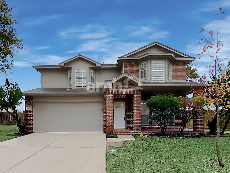 1st image of 19811 Black Cherry Bend Ct