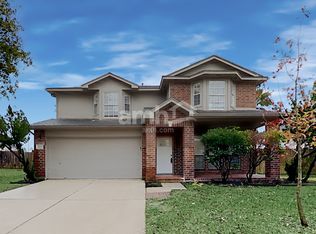 19811 Black Cherry Bend Ct, Cypress, TX 77433