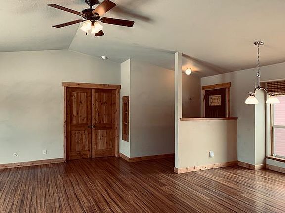 5th image of 4225 Kechter Rd