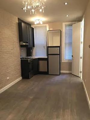 Rented by Aventana | media 40