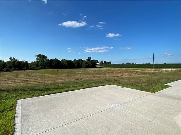 4th image of 15003 Horizon Trl
