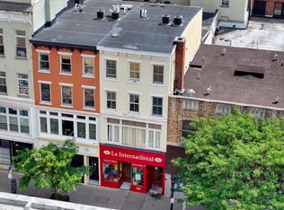 328 Main St, Poughkeepsie, NY 12601