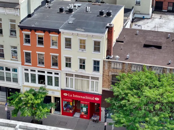 328 Main Street, Poughkeepsie, NY 12601