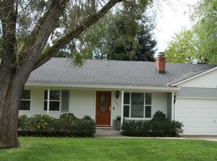 431 Coleman Ct, Pleasant Hill, CA 94523