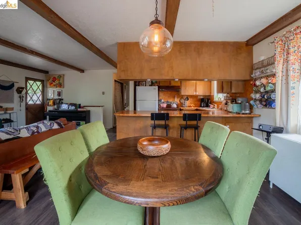 12409 Tannahill Dr, Groveland, CA 95321