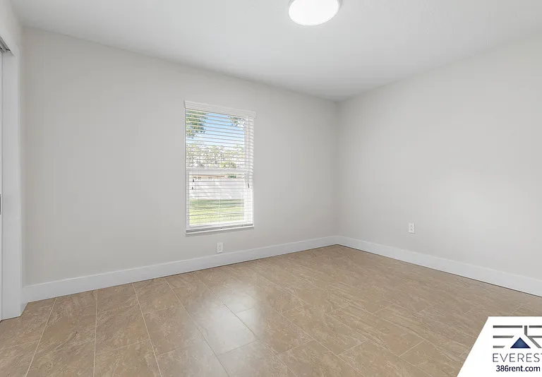 12 Walt Pl — Photo 28