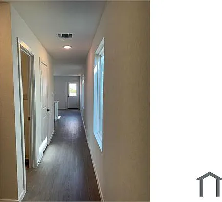 11830 Bluebell Ridge Converse Ter #78109 — Photo 8