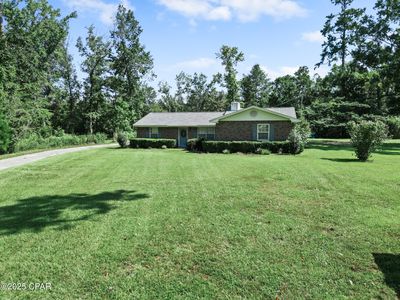 8372 NW River Rd, Bristol, FL, 32321
