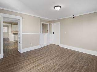 13 Oak St #2L, Clinton, MA 01510