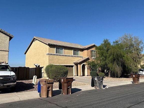 3rd image of 2220 S 48th St