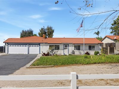 12471 Sage Grouse Ln, Moreno Valley, CA, 92555