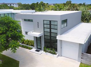 905 SW 9th Ave, Fort Lauderdale, FL 33315