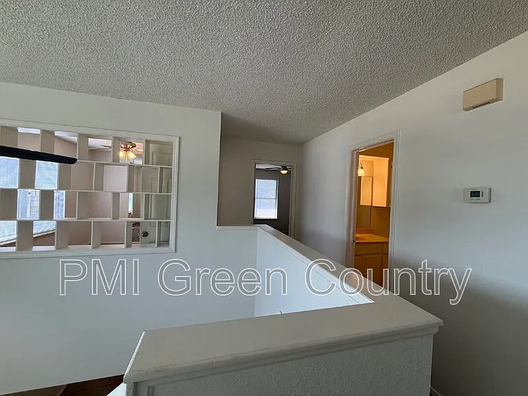 6028 S 90th East Pl — Photo 14