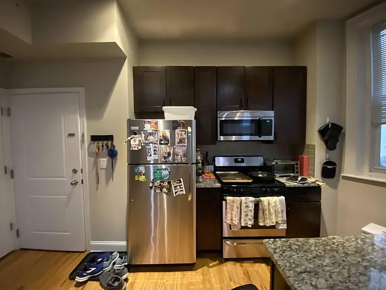 1340 Lombard St #102 — Photo 3